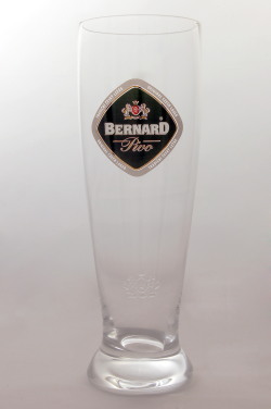 【グラス】ベルナルド　オリジナルグラス　０．３L用